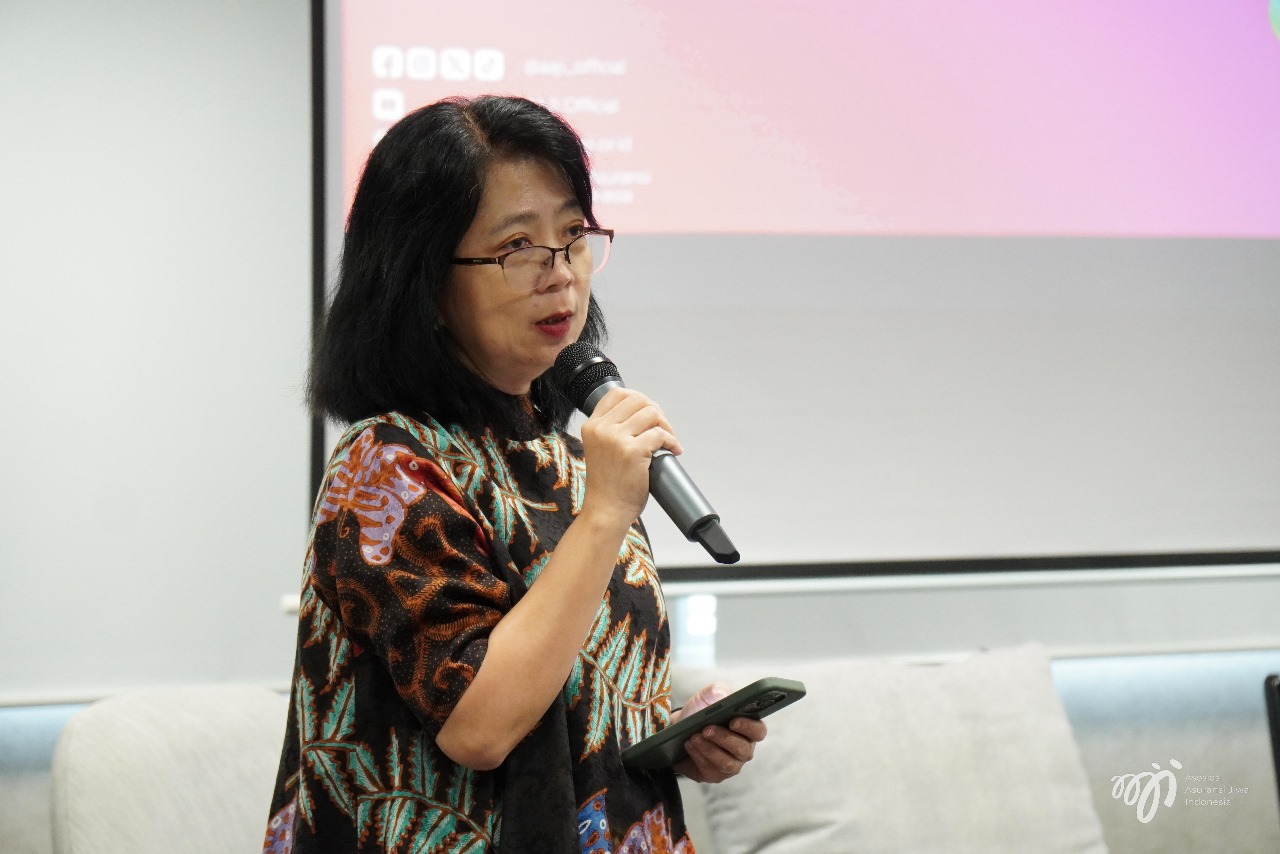 Chief Financial Officer Forum 2025
